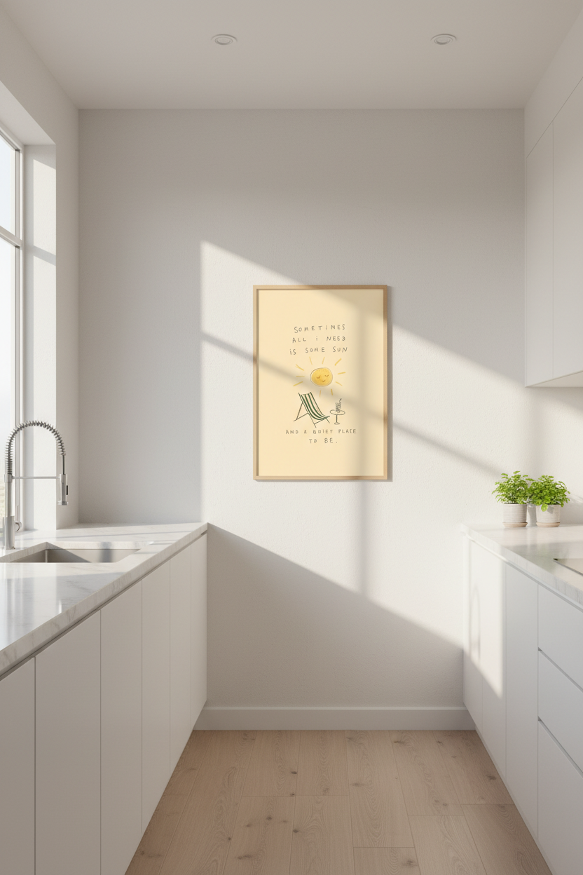 TequilaAndDance_5896027_mockup2_kitchen.png