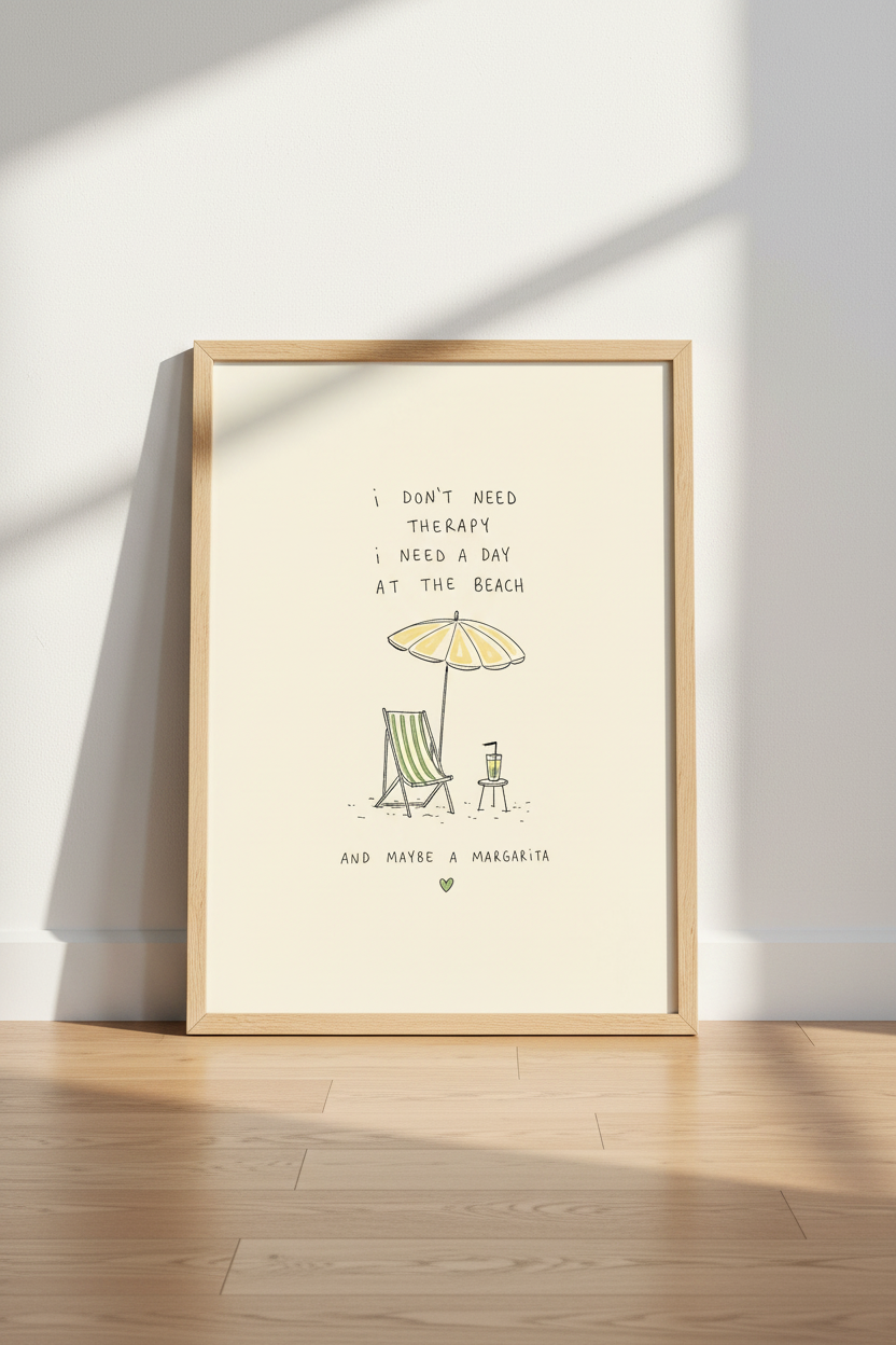 Tequila_Dance_7833370_mockup3_floor.png