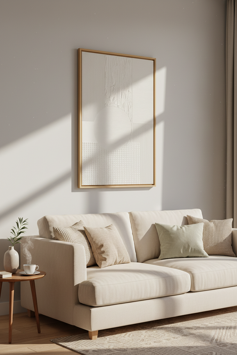 TexturedAbstractPainting_3610529-110433-964_living-room_shot2.png
