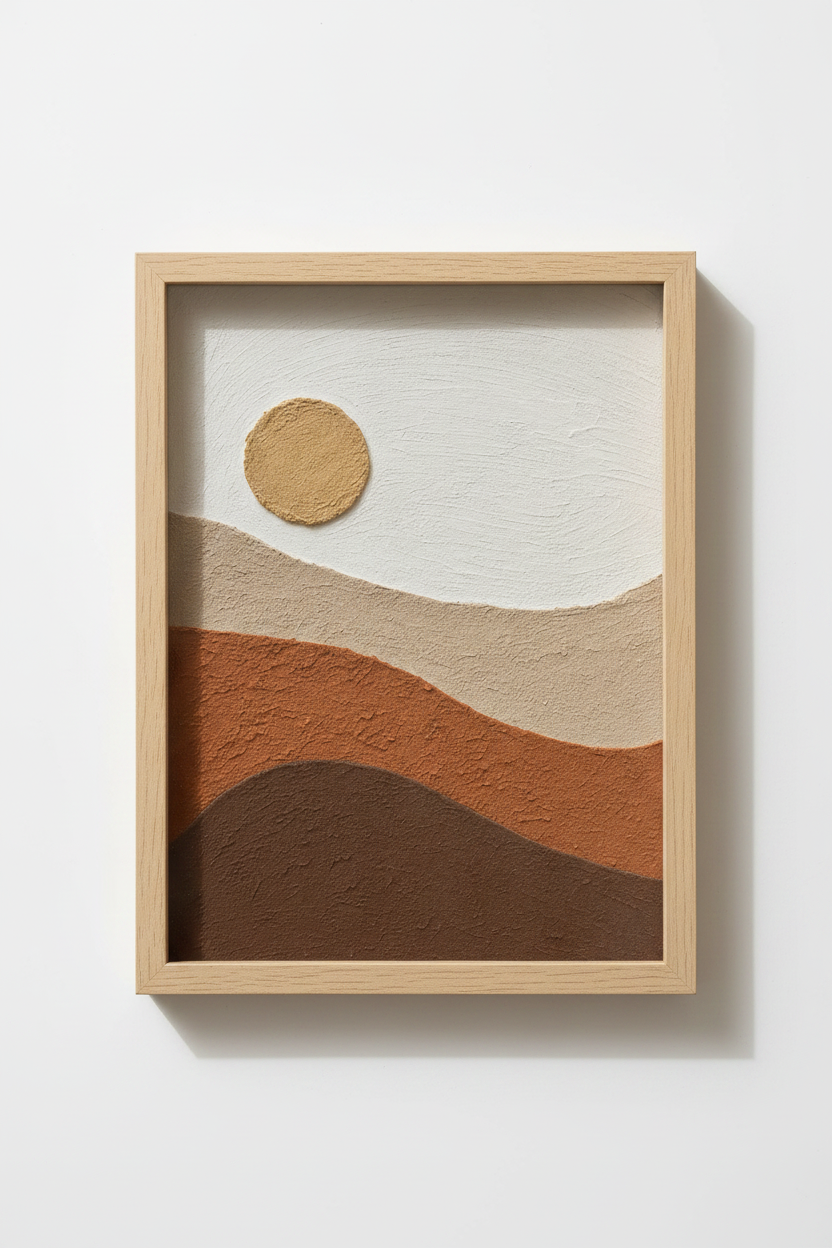 TexturedEarthTones_4671370-150642-9F5_closeup_shot1.png