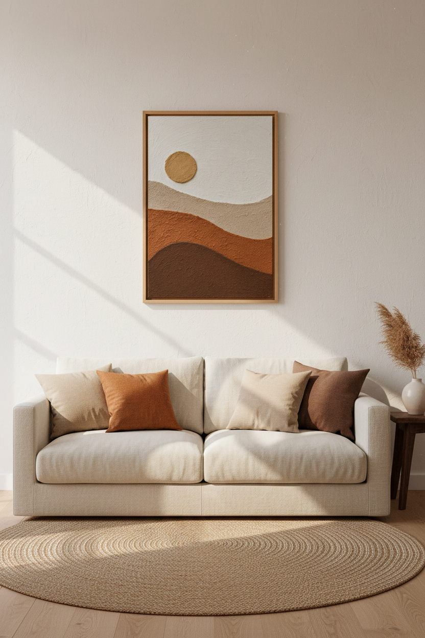 TexturedEarthTones_4671370-150642-9F5_living-room_shot2.png