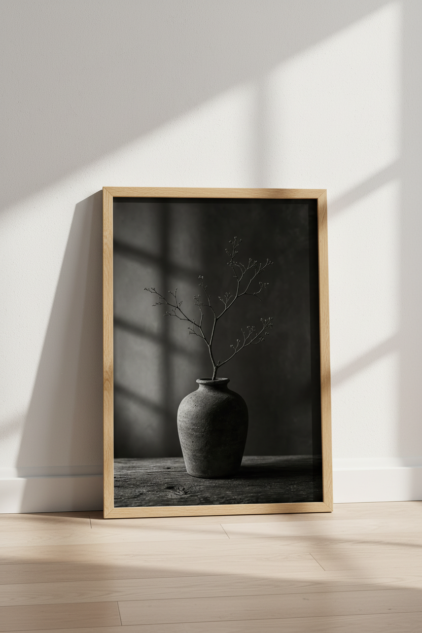 TexturedLinen_StillLife_9716483_mockup2_floor.png