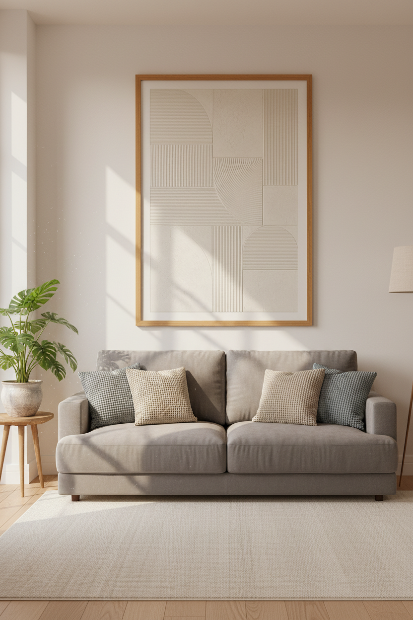 Textured_Artwork_LivingRoom_7189102-081510-8RX_living-room_shot2.png
