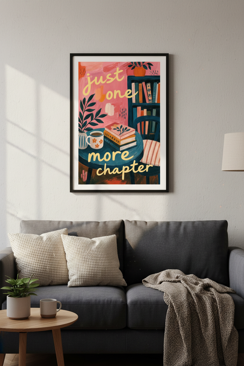 The_Book_Club_5445061_mockup2_living-room.png