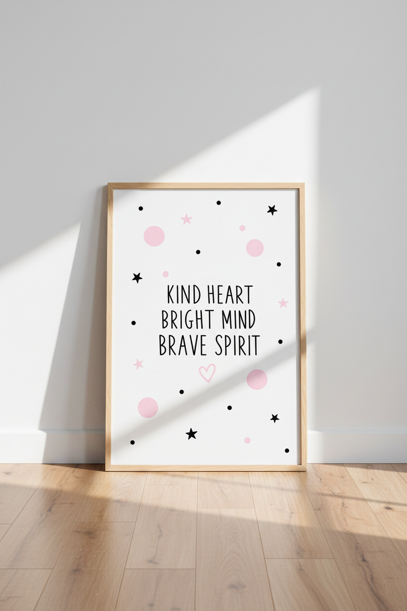 ThrowKindnessConfetti_9682689_mockup3_floor.png