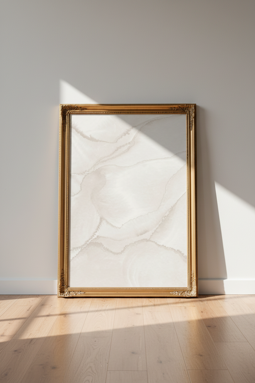 TieDyeAbstract_739809-125919-5B8_floor_shot2.png