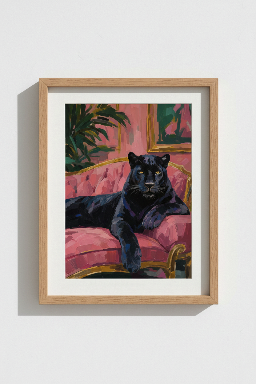 TigerInBed_6529338_mockup1_closeup.png