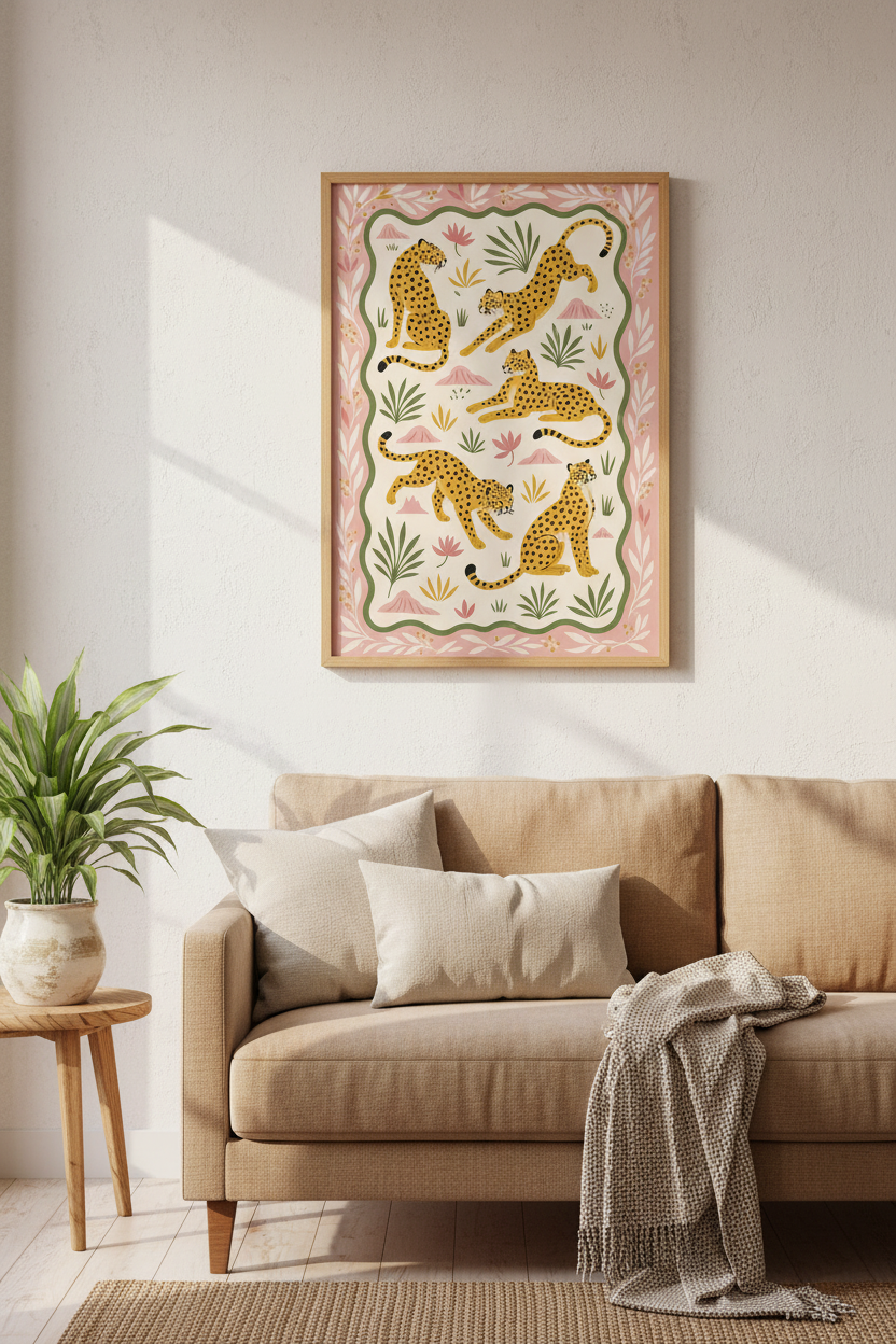 TigerPattern_4487087_mockup2_living-room.png
