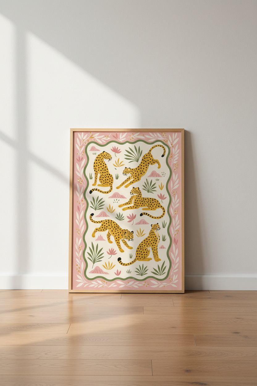 TigerPattern_4487087_mockup3_floor.png