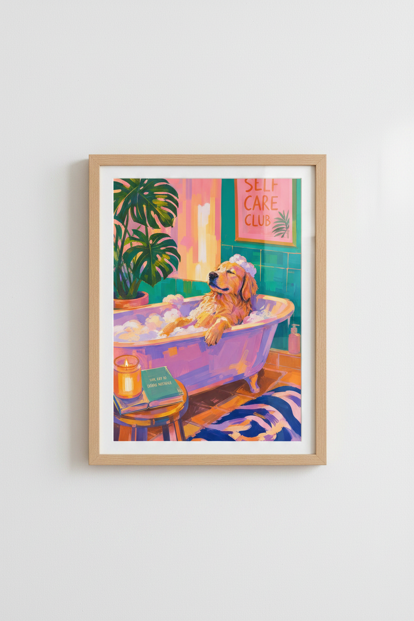 TigerReadingNews_8180301_mockup1_closeup.png
