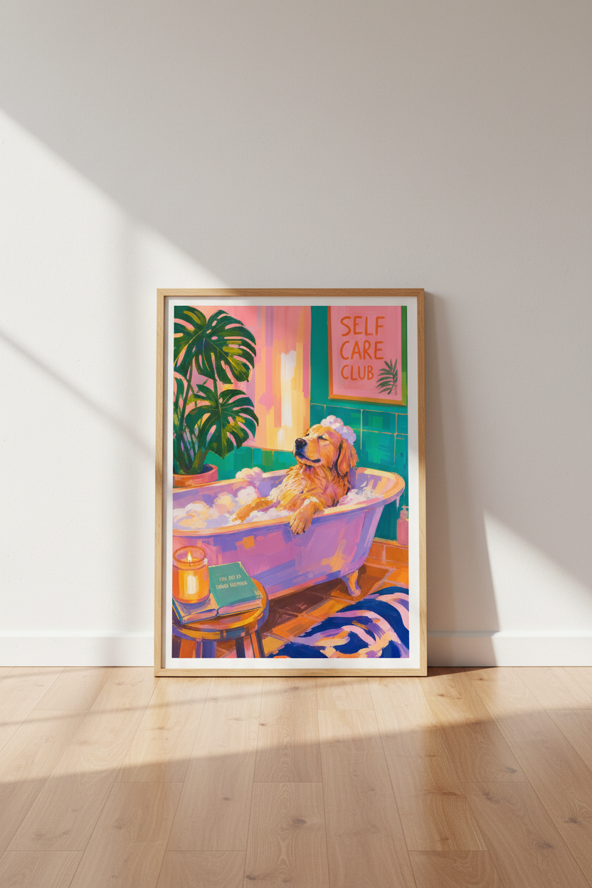 TigerReadingNews_8180301_mockup2_floor.png