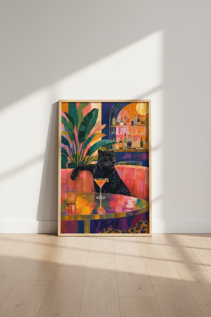 Tiger_At_Bar_4571217_mockup2_floor.png