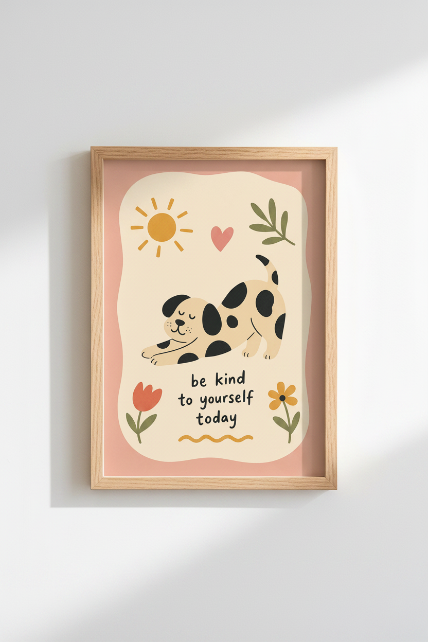 Tiger_Cat_Wash_Paws_6699264_mockup1_closeup.png