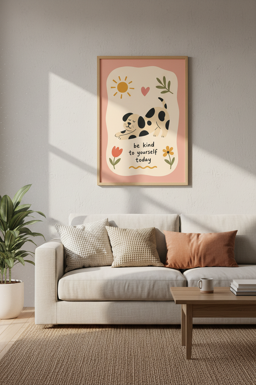 Tiger_Cat_Wash_Paws_6699264_mockup2_living-room.png