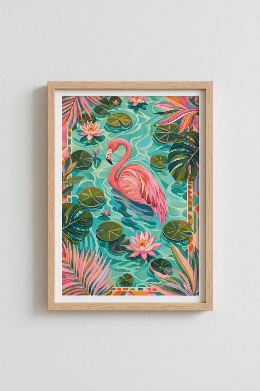 Tiger_In_Water_7407929_mockup1_closeup.png