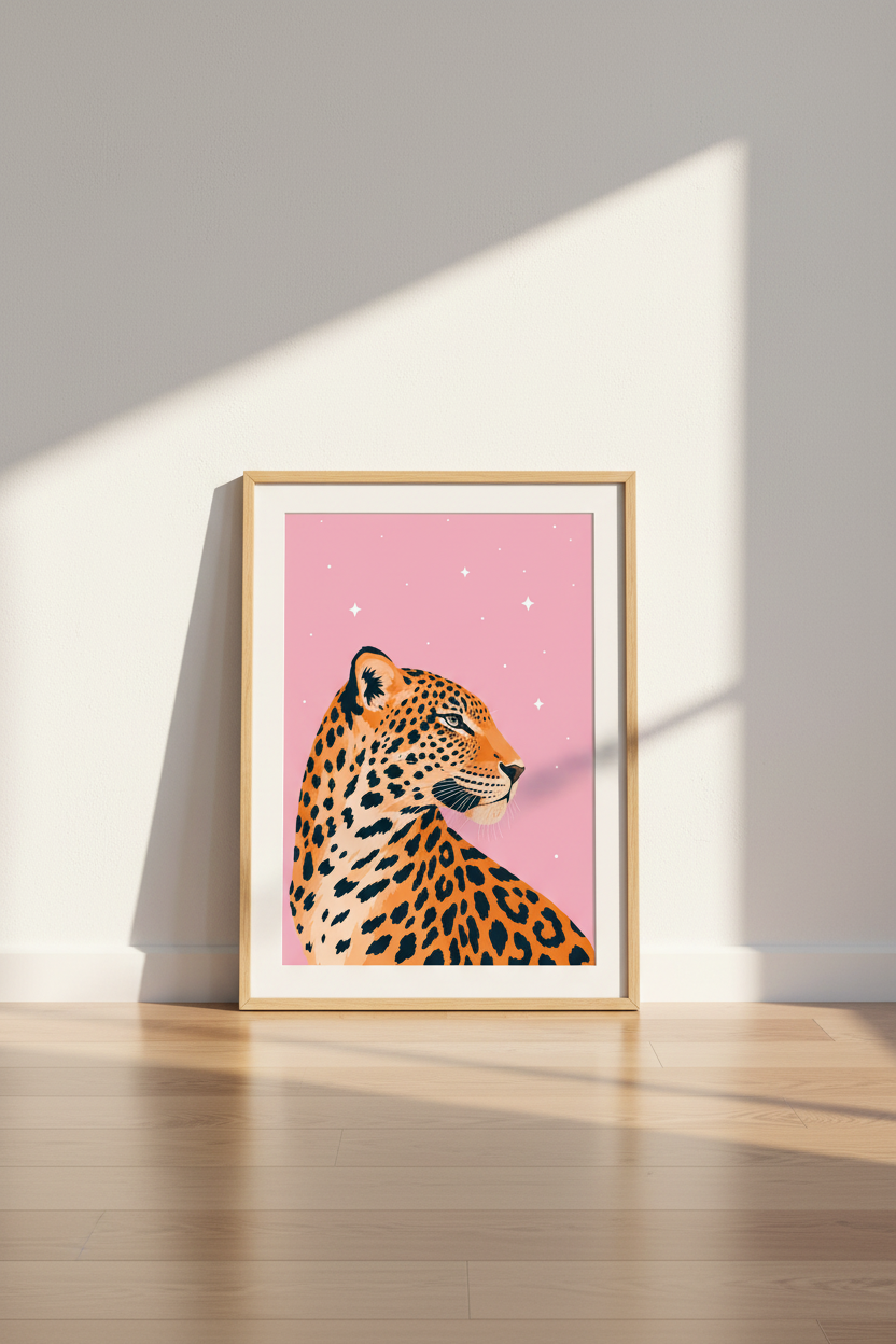 Tiger_Portrait_2009923_mockup3_floor.png