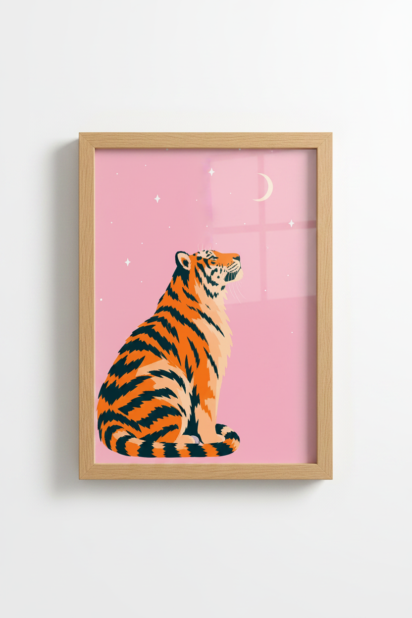 Tiger_Stars_3914032_mockup1_closeup.png