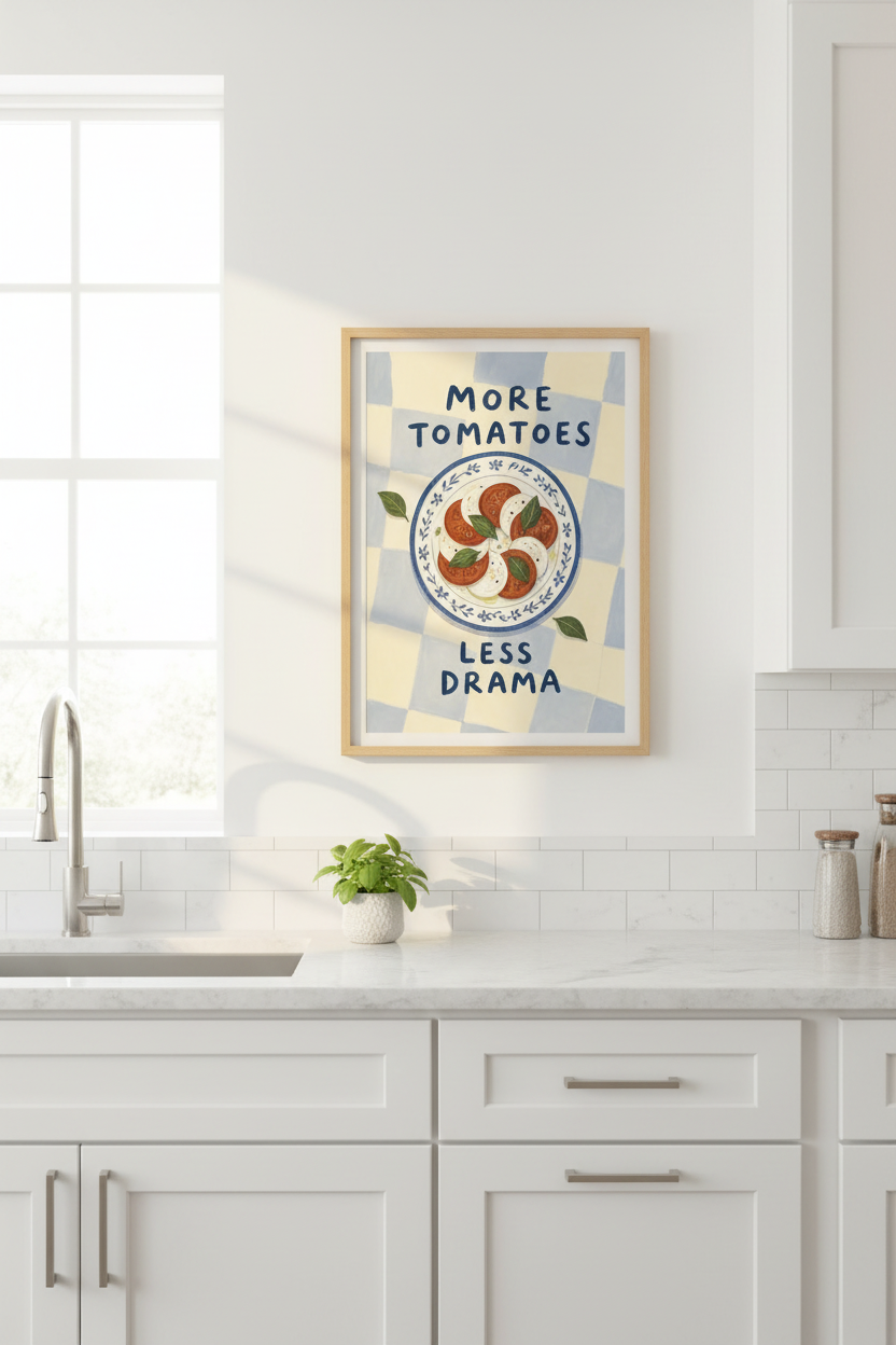 Tiramisu_4267221_mockup2_kitchen.png
