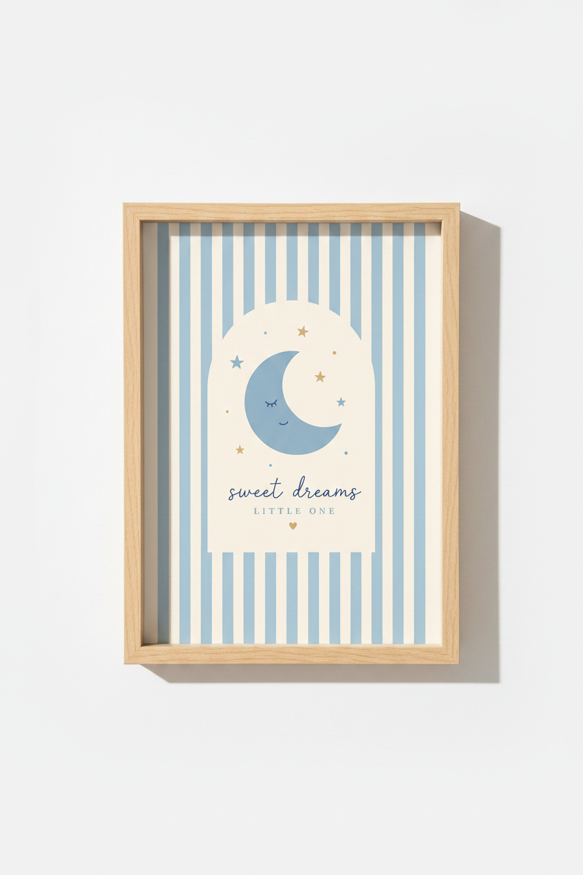 ToTheMoonAndBack_8958966-095219-NSC_closeup_shot1.png