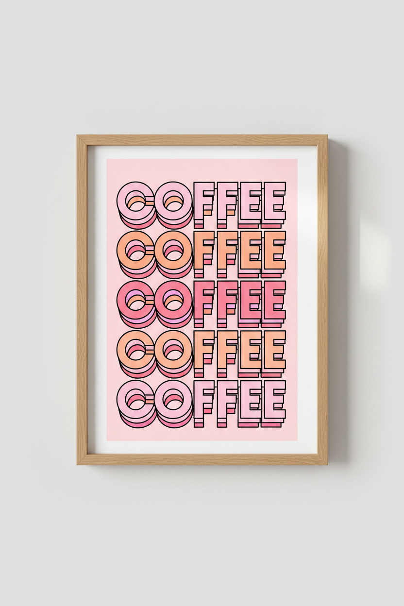 Toast_4099481_mockup1_closeup.png