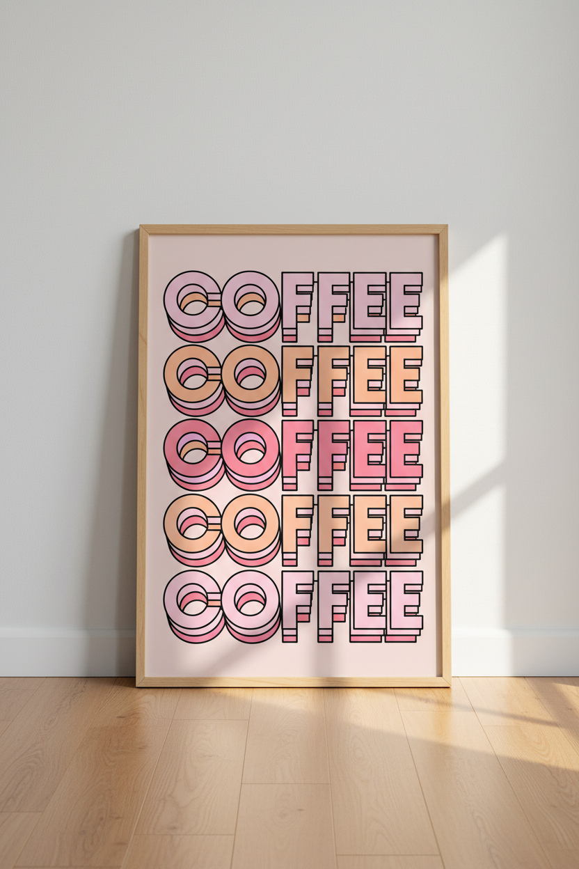 Toast_4099481_mockup3_floor.png