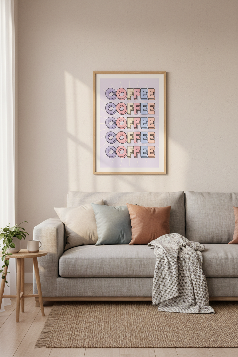 Toast_5973650_mockup2_living-room.png