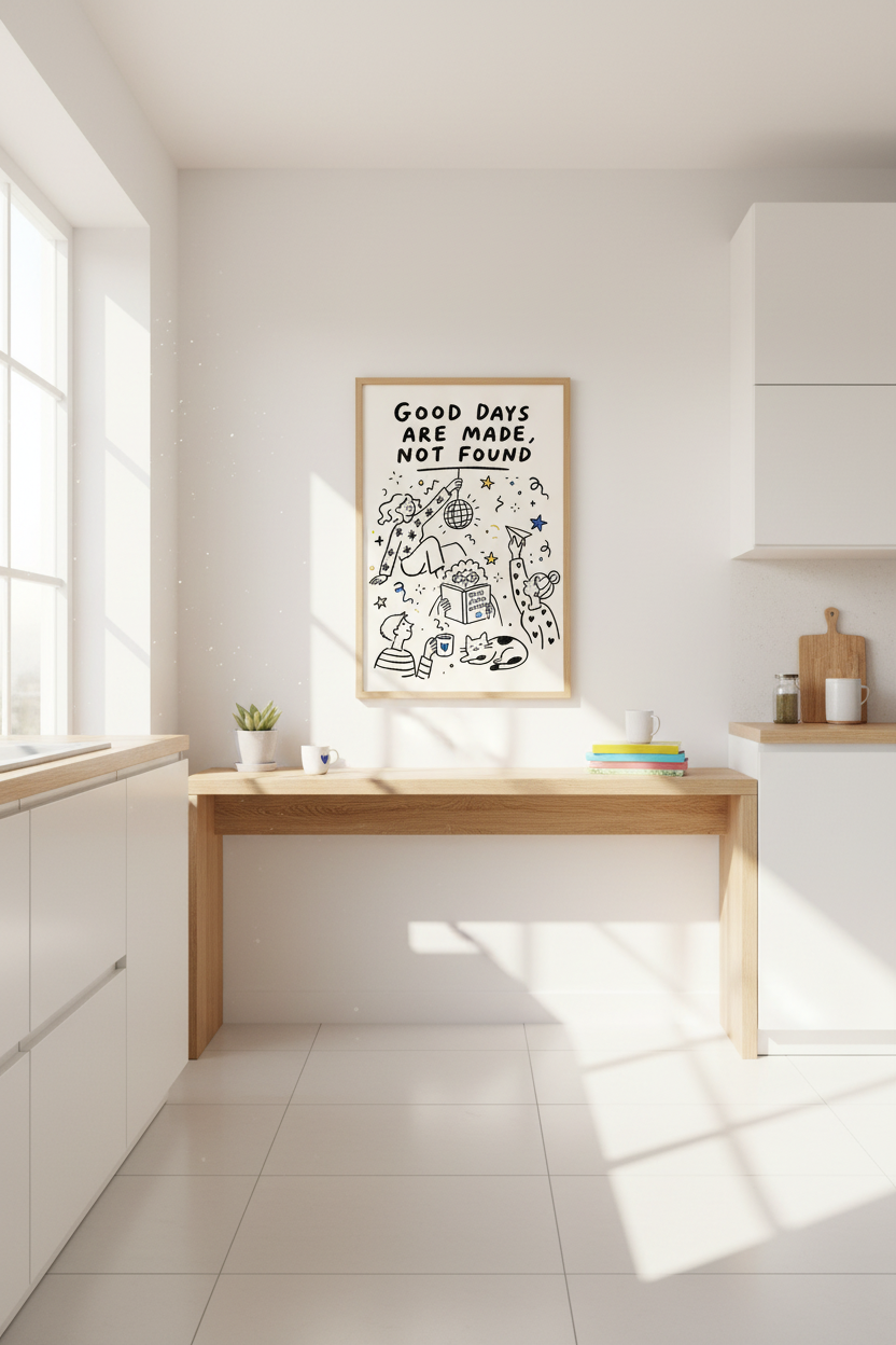 TogetherTogether_Cameras_8622358_mockup2_kitchen.png