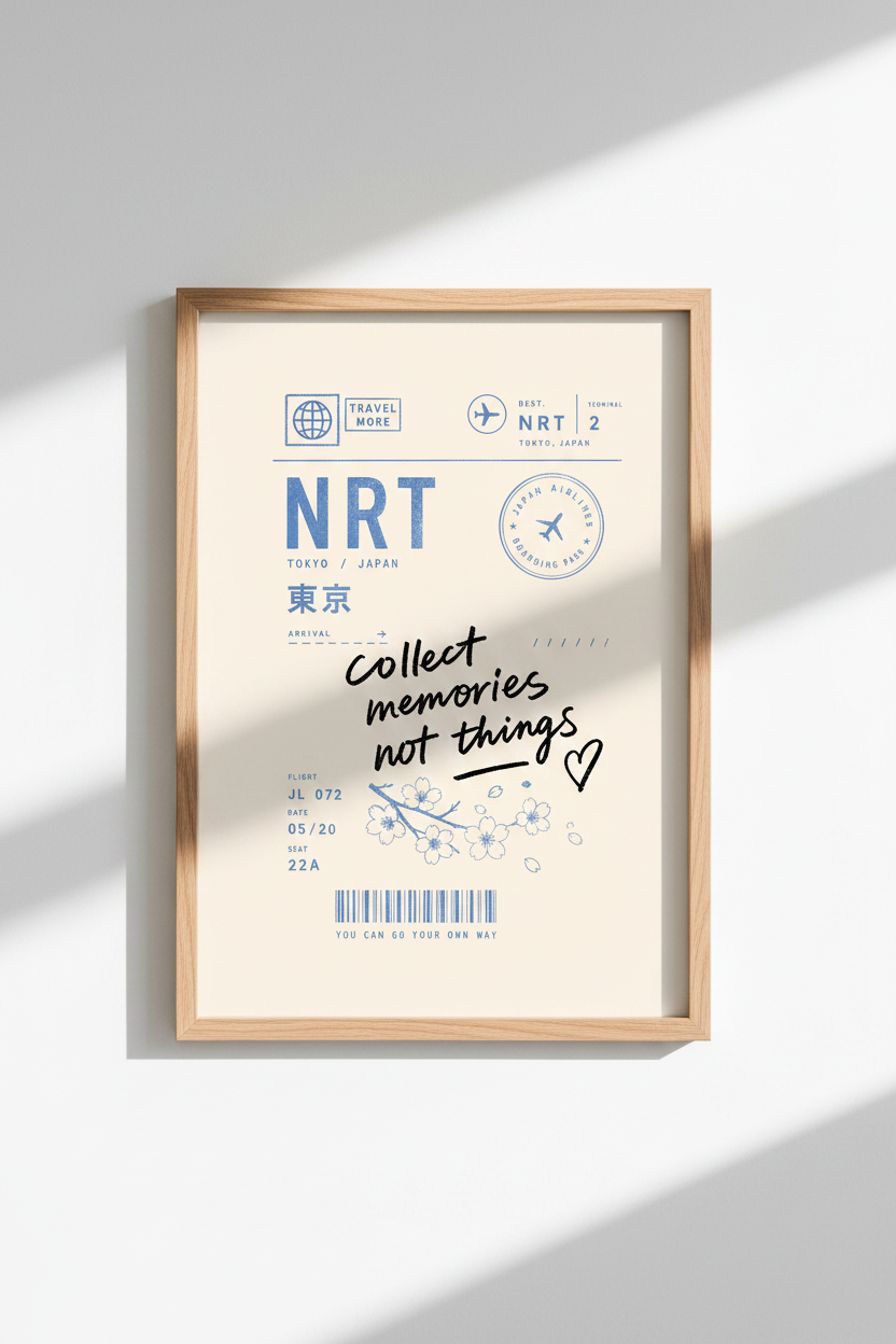 Tokyo_Ticket_3882880_mockup1_closeup.png