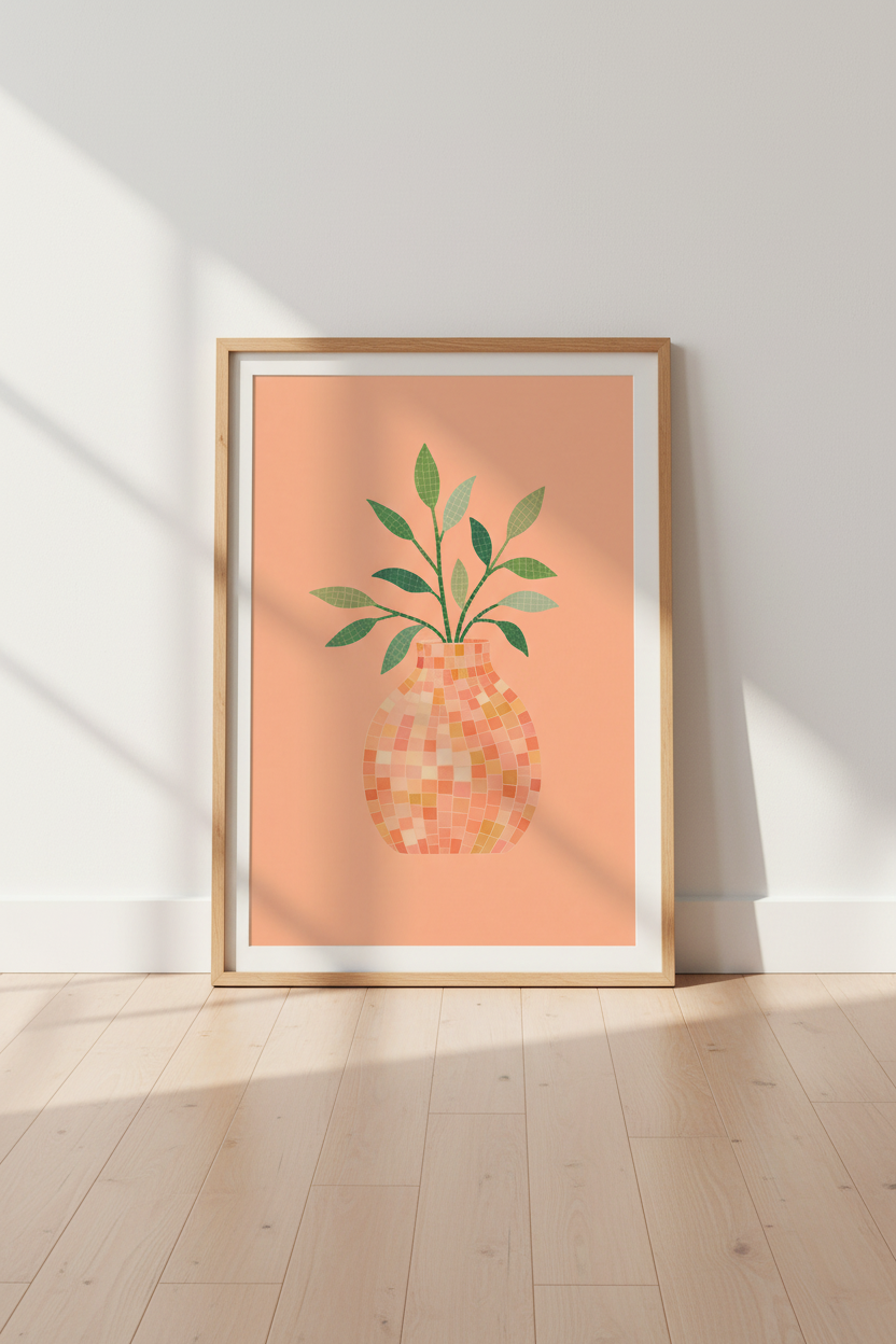 Tomato_7496169_mockup2_floor.png