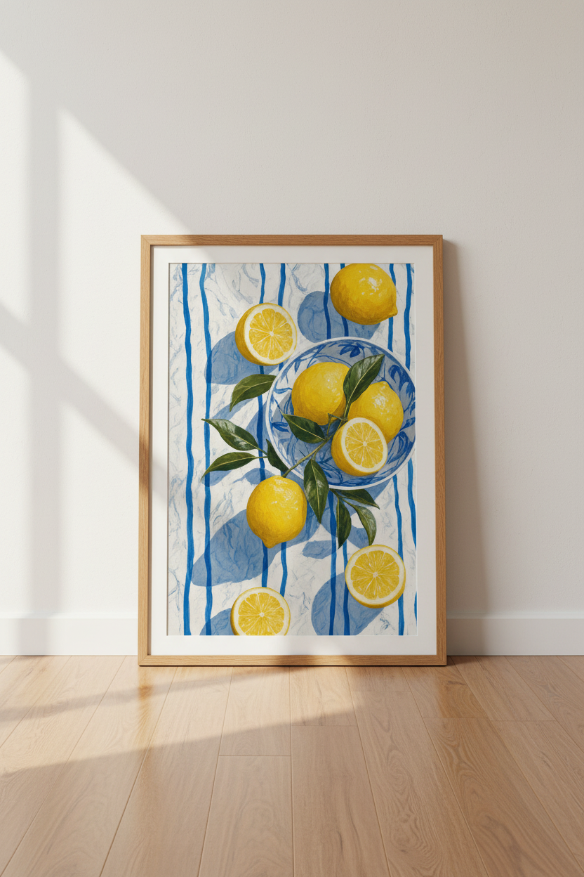 Tomatoes_On_Cloth_4256226