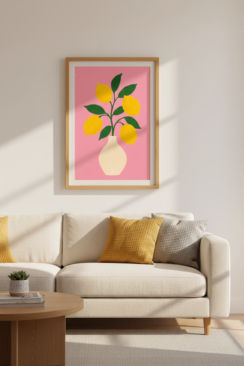 Tomatoes_Poster_3110507_mockup2_living-room.png