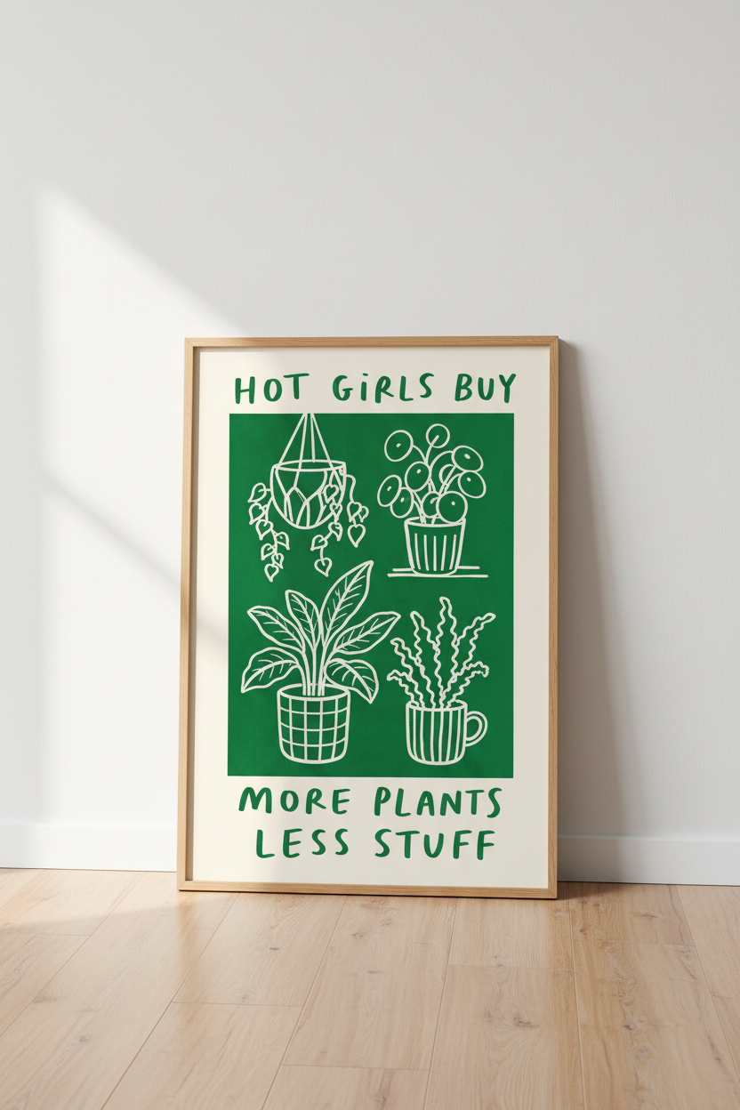 TooManyPlants_2446728_mockup2_floor.png