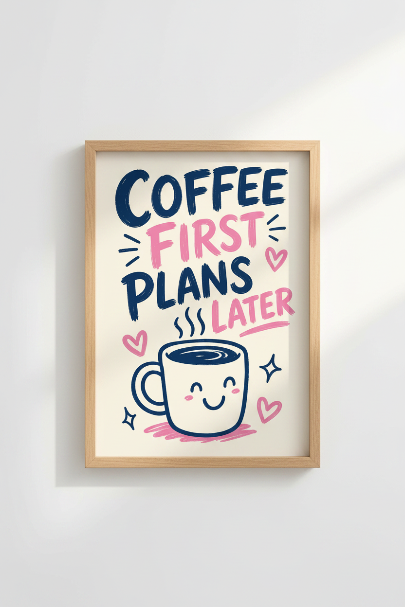 TopCoffee_6417212_mockup1_closeup.png
