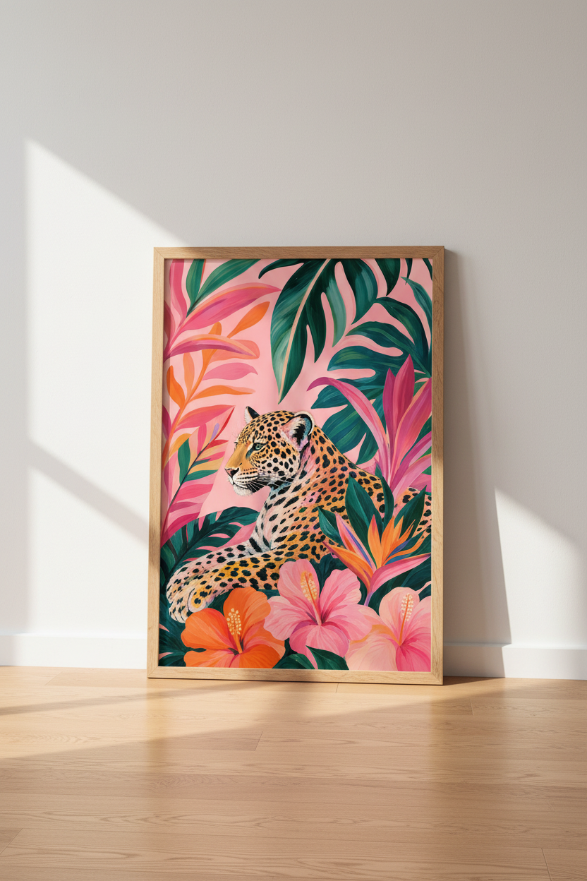 Toucan_Flowers_4778130_mockup3_floor.png