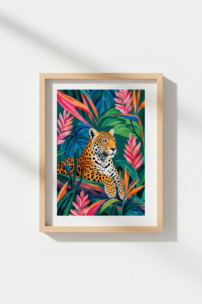 Toucan_Jungle_1850034_mockup1_closeup.png
