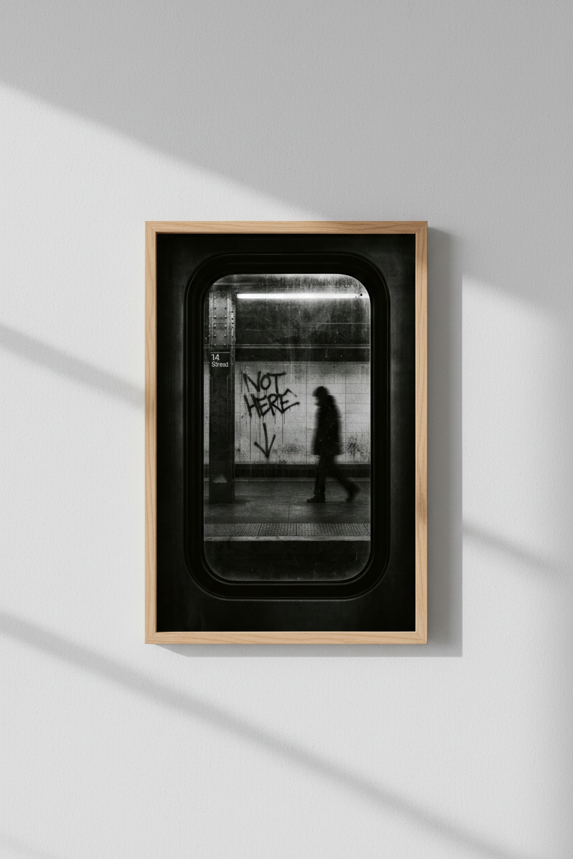 TrainDoor_Graffiti_Motion_7347076-171242-QKY_closeup_shot1.png