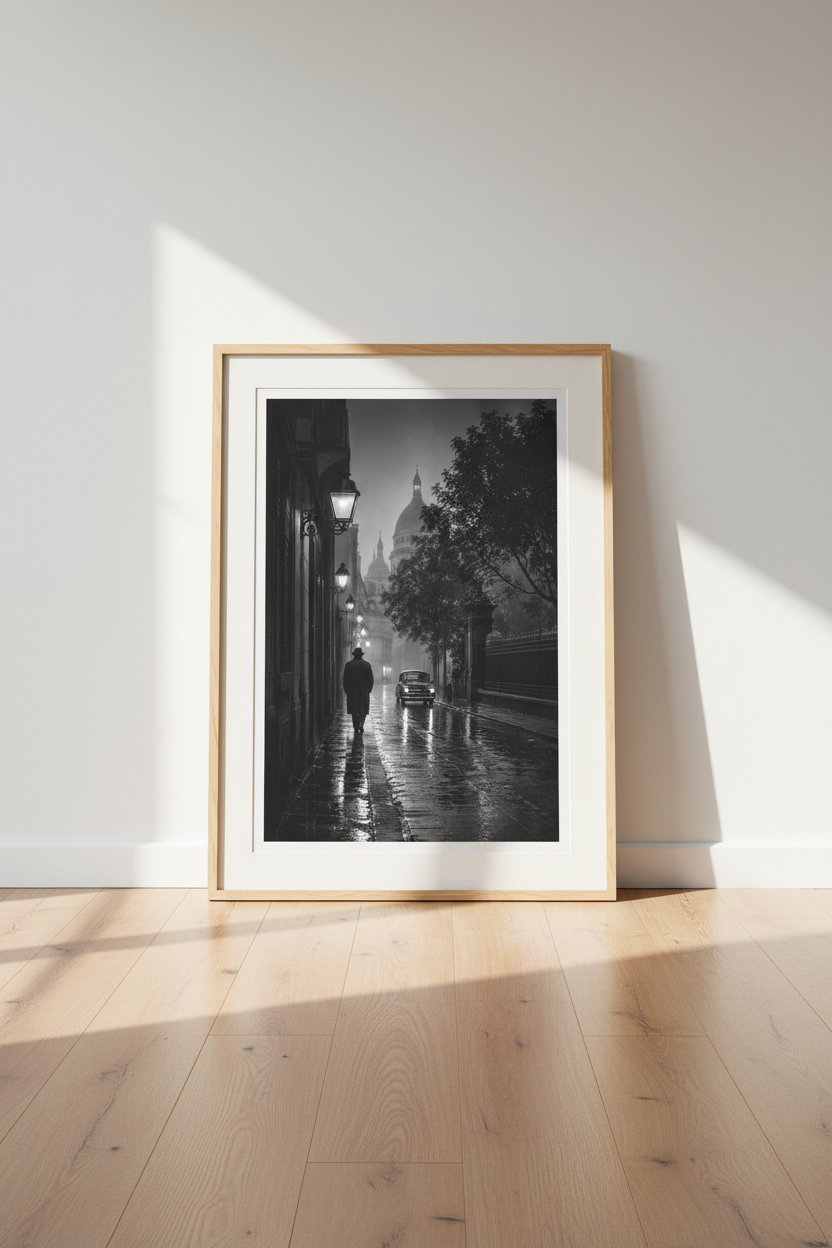 Tram_Street_8777042_mockup2_floor.png