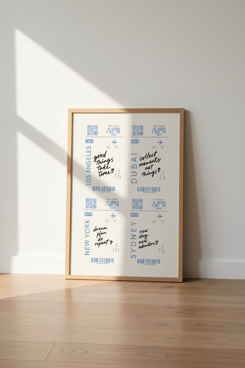 Travel_Tickets_1845271_mockup2_floor.png