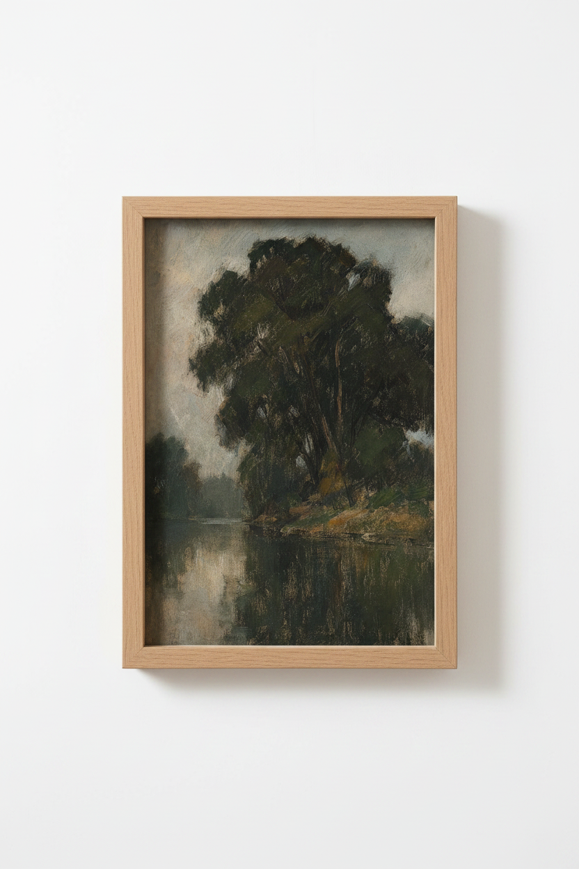 TreeByWater_9300737-232359-8O5_closeup_shot1.png