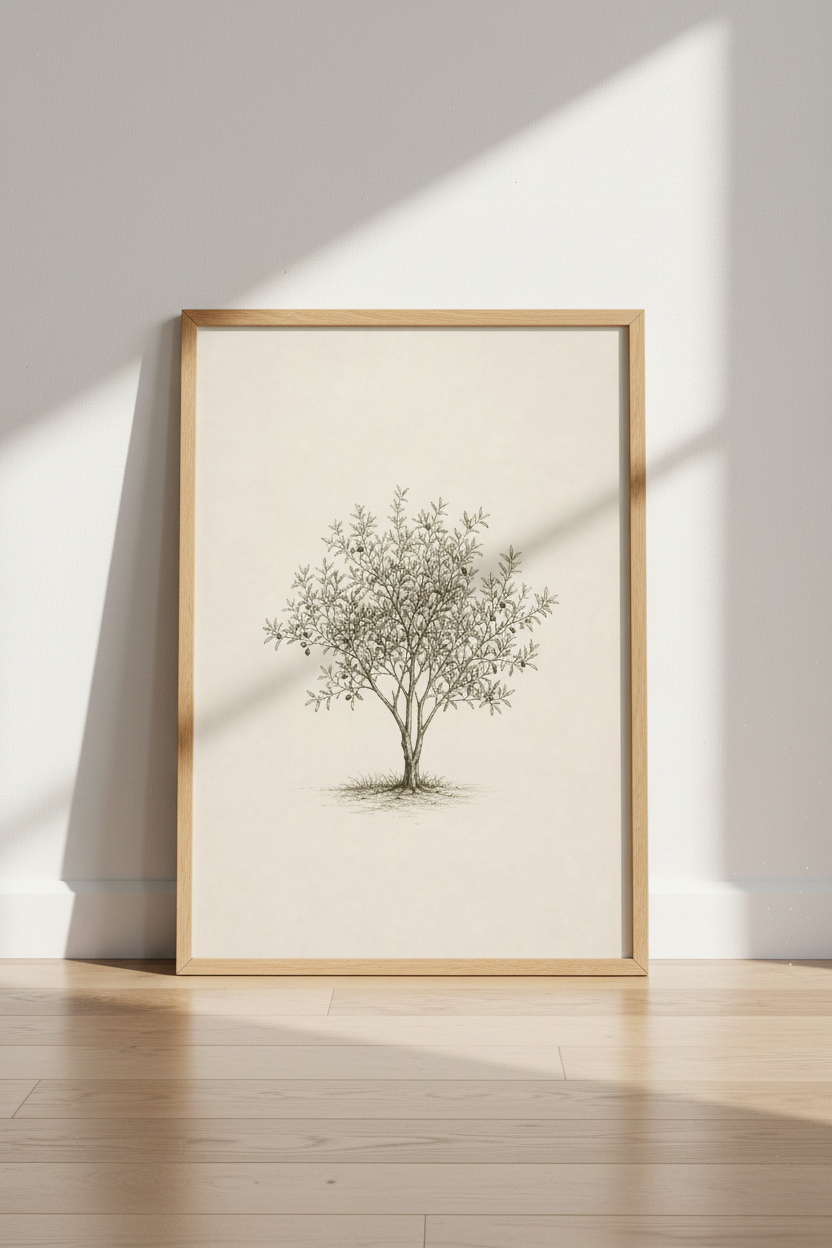 TreeIllustration_8114661-224833-9PV_floor_shot2.png