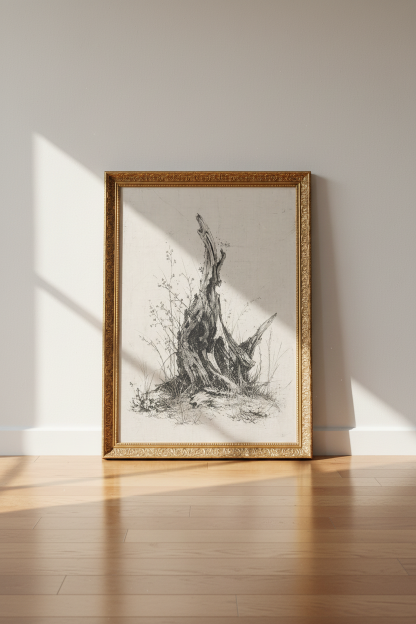 Trees_Sketch_5718628-075257-M91_floor_shot3.png