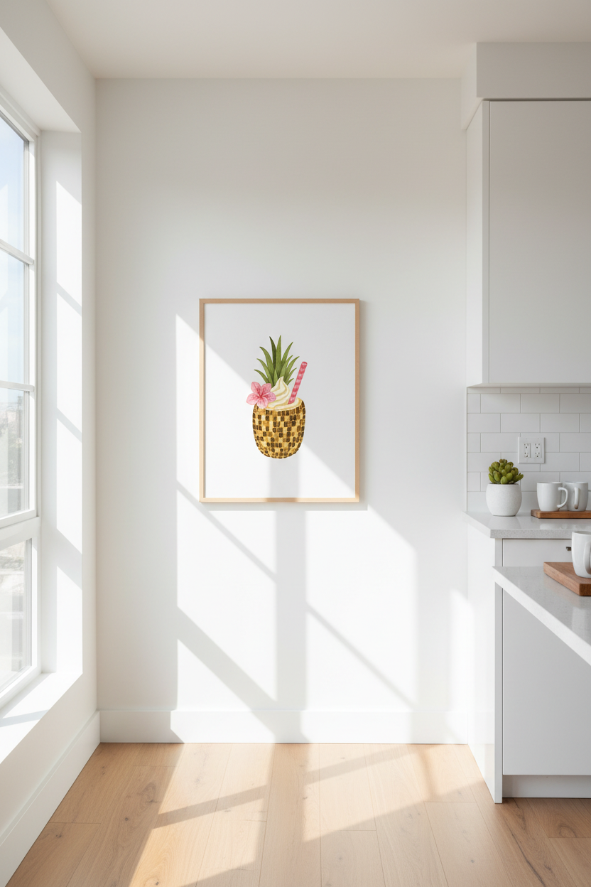 TropicalCocktail_4689985_mockup2_kitchen.png