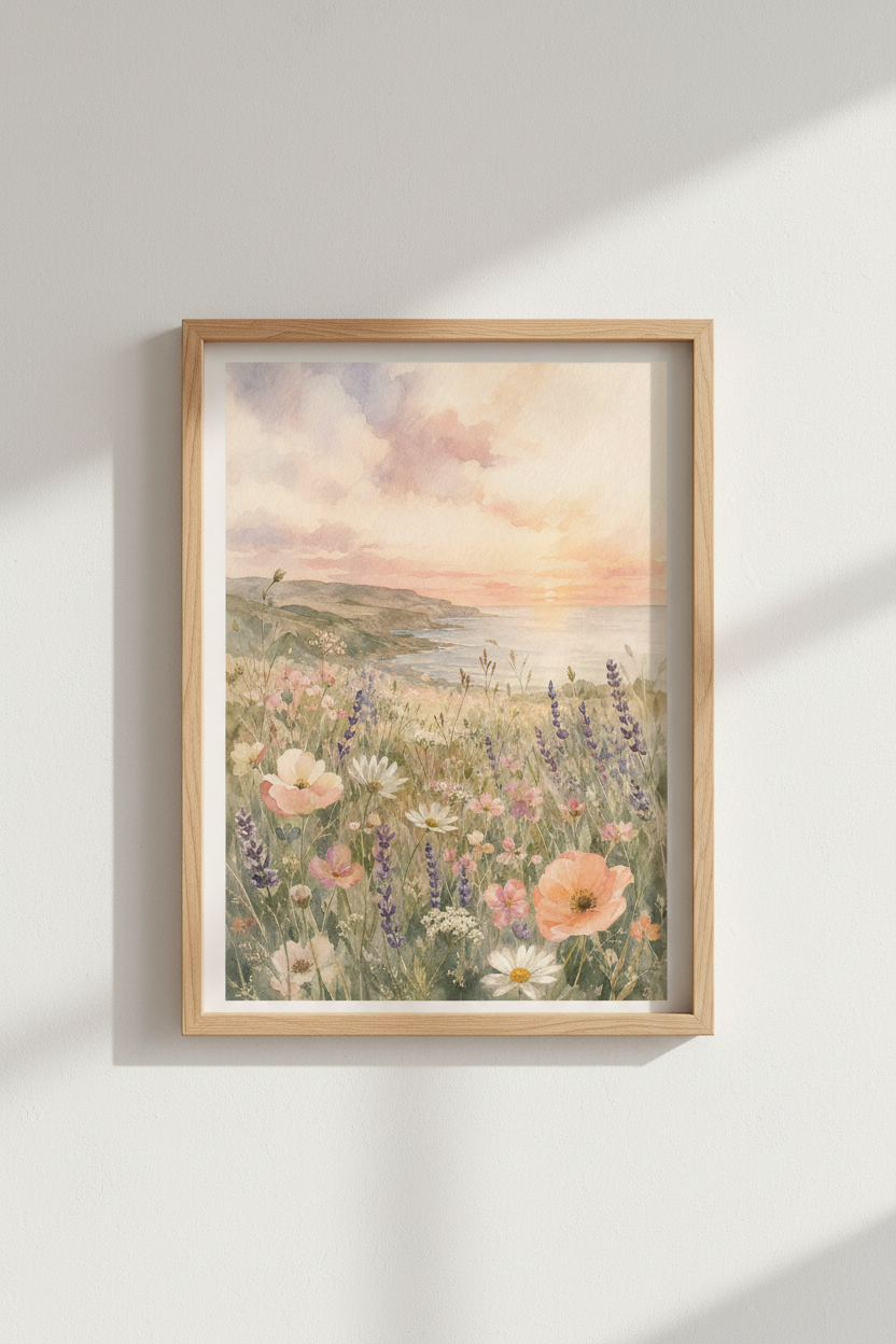 TulipField_Watercolor_3689395-180628-MF0_closeup_shot1.png