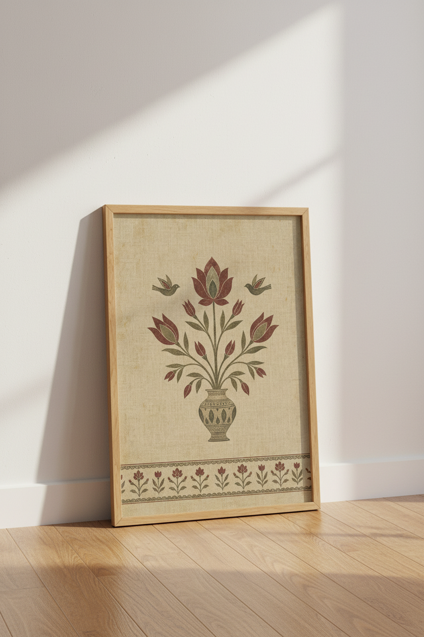Tulips_FramedArt_7832576-172001-0P0_floor_shot3.png