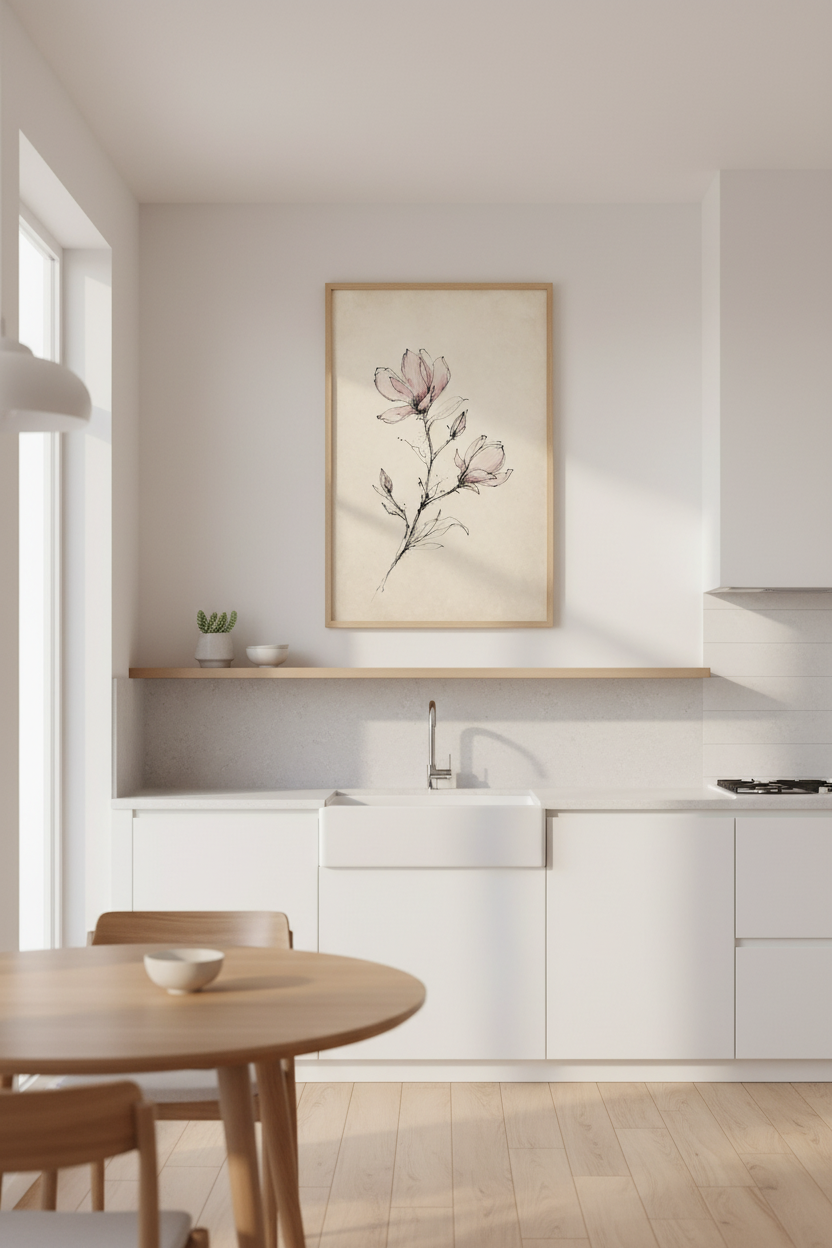 Tulips_Sketch_3164315-172001-0P0_kitchen_shot2.png