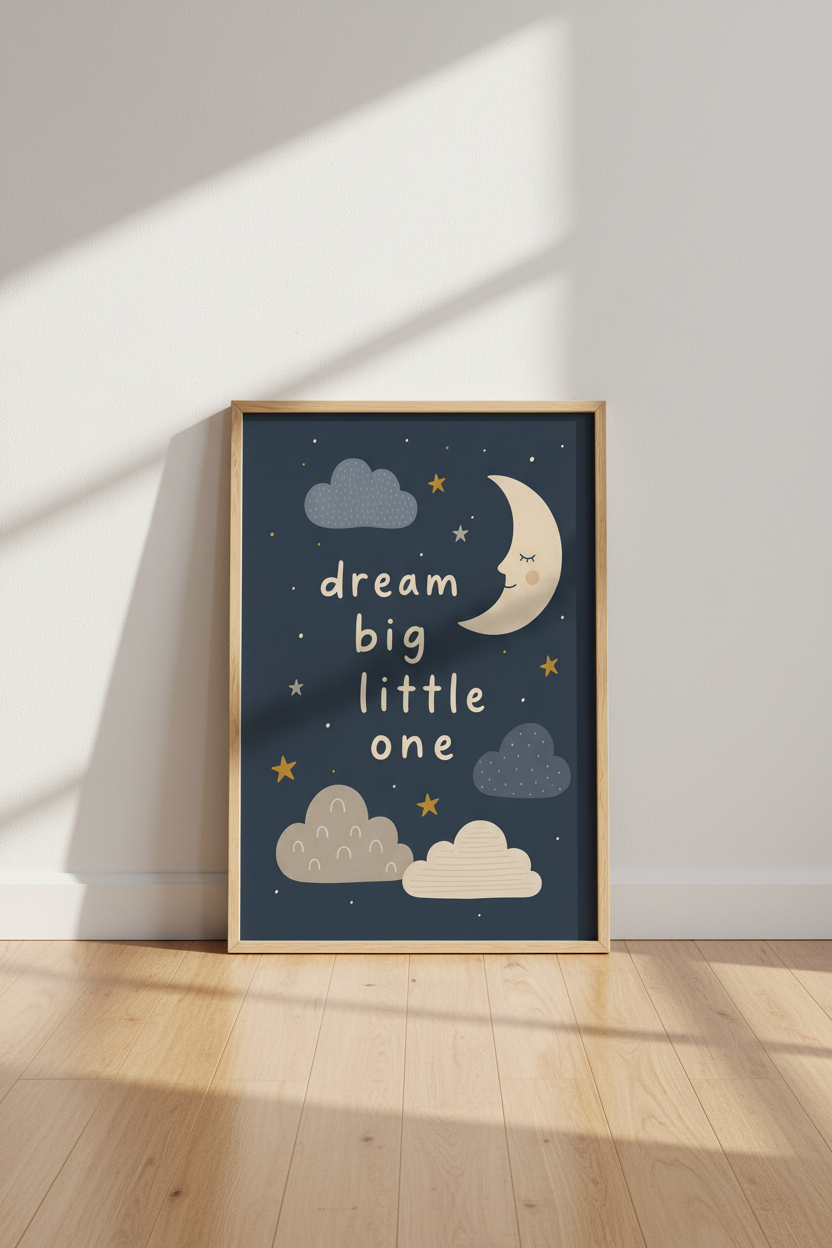 TwinkleTwinkleLittleStar_7701908_mockup3_floor.png