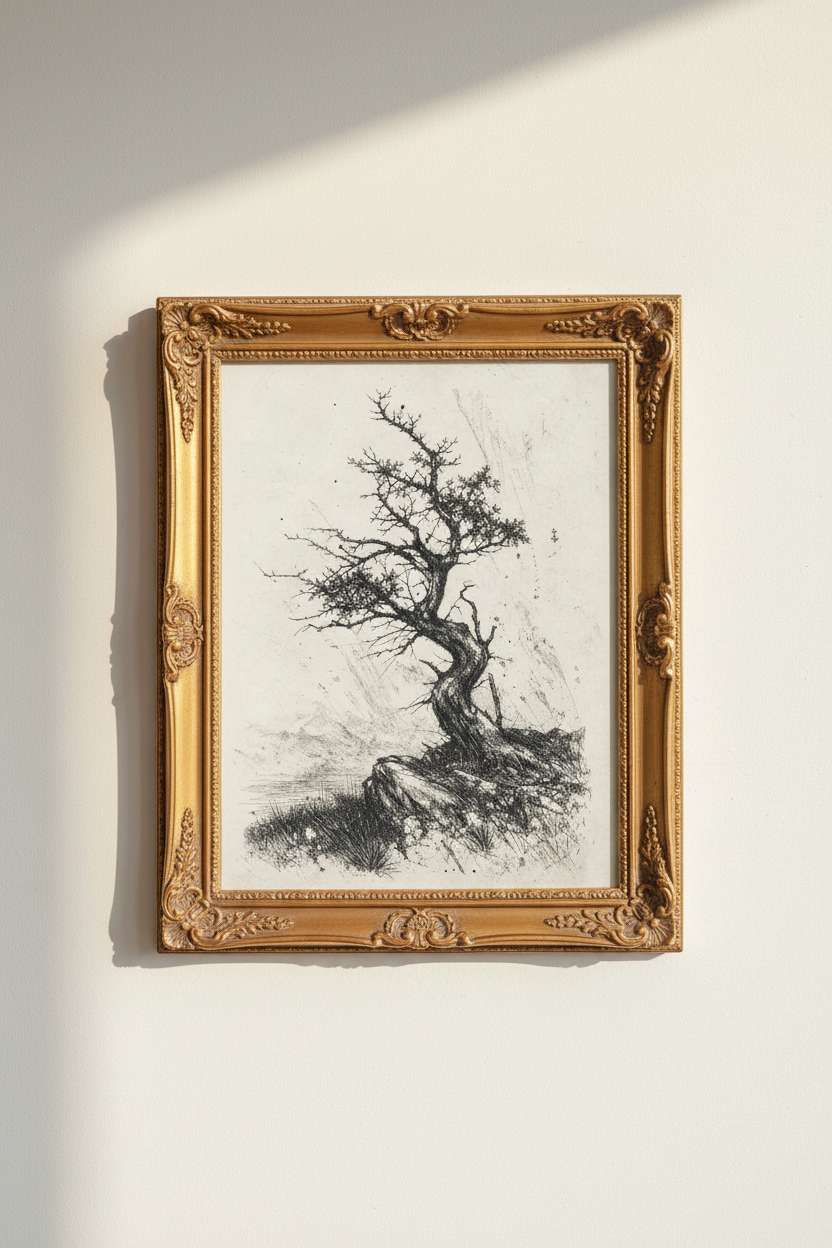 Twisted_Trees_8121213-075306-PTO_closeup_shot1.png