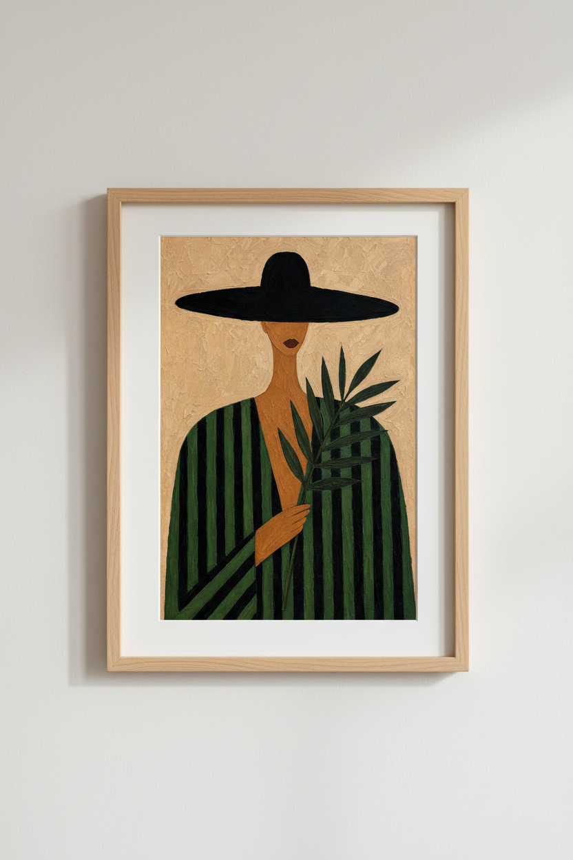 TwoFigures_Hats_7486855-234254-80J_closeup_shot1.png