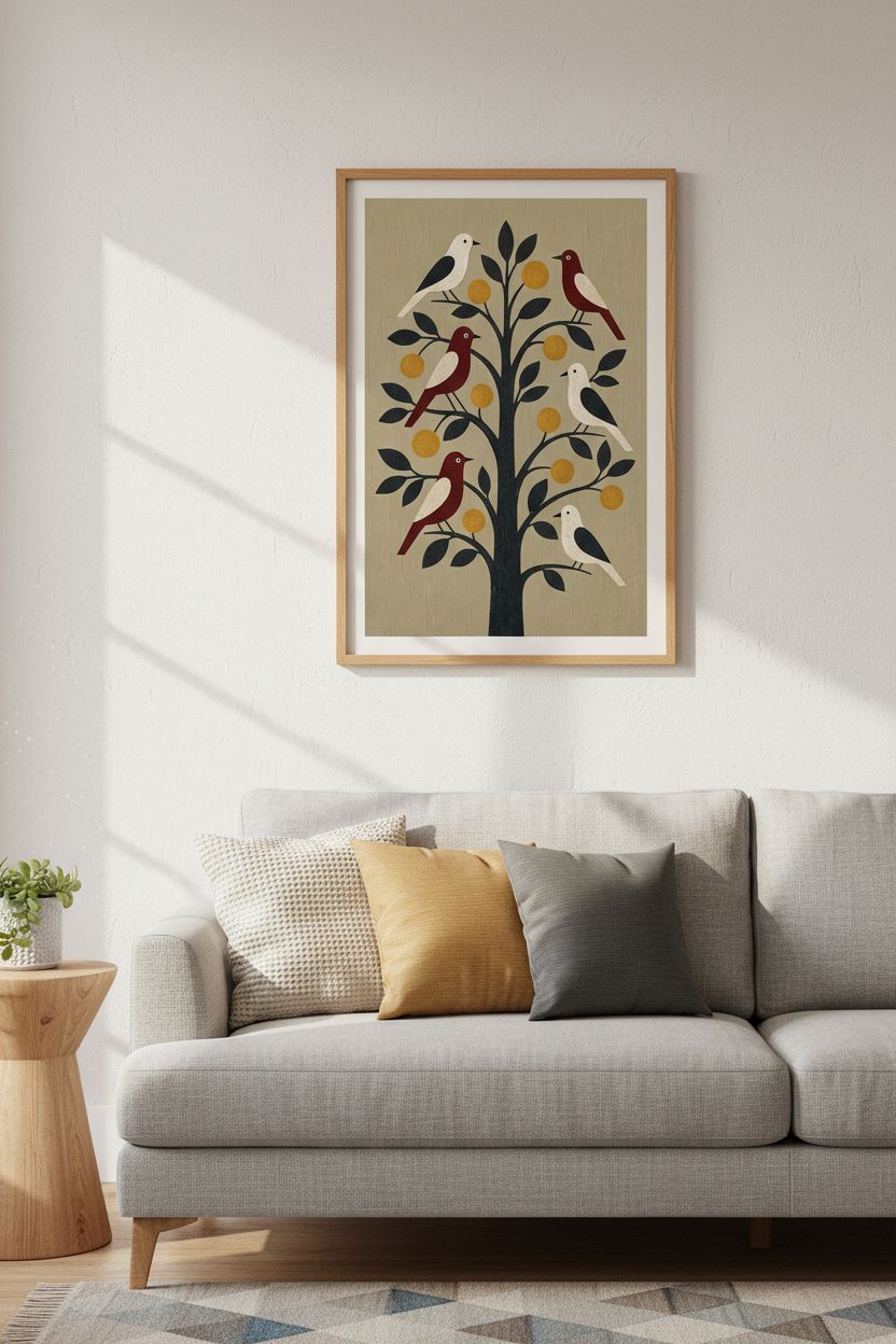 TwoHorses_3348541-150642-9F5_living-room_shot2.png