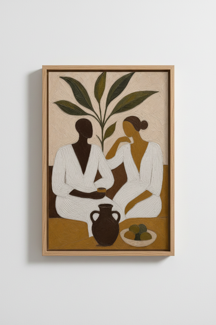 TwoPeople_Cafe_Palm_8292702-081510-8RX_closeup_shot1.png